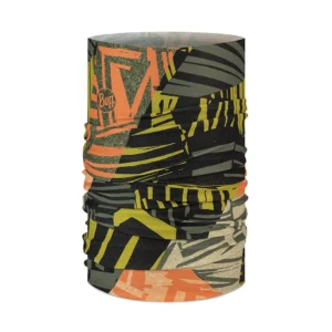 COOLNET UV® NORU MULTI