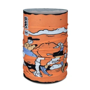 COOLNET UV® POW TIMELESS RUN MULTI