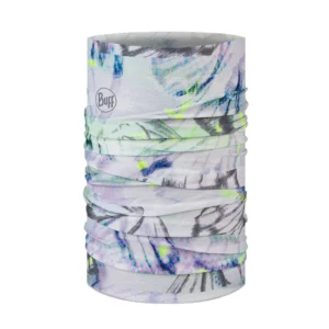 COOLNET UV® YOUTH SHAIRA LAVENDER