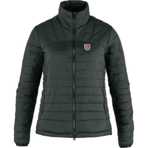Chaqueta Expedition X-Lätt W