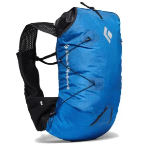 DISTANCE 15 BACKPACK