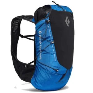 DISTANCE 22 BACKPACK