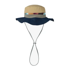 EXPLORE BOONEY HAT