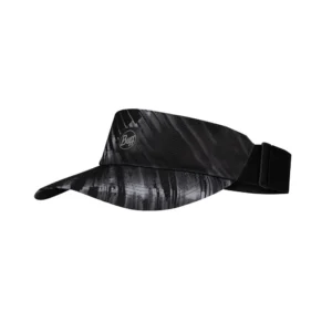 GO VISOR JARU BLACK