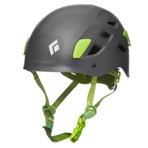 HALF DOME HELMET SLATE