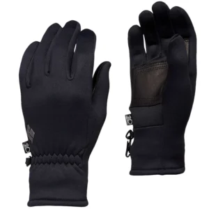 HEAVYWEIGHT SCREENTAP GLOVES