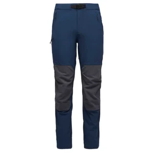 M ALPINE HYBRID PANTS