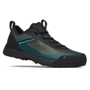 M MISSION LT 2 APPROACH SHOES