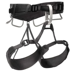 MOMENTUM 4S HARNESS