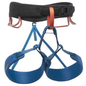 MOMENTUM HARNESS MEN´S