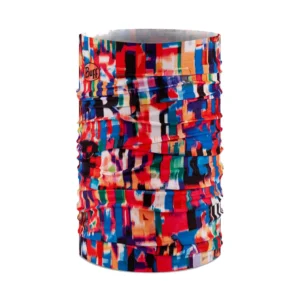 ORIGINAL ECOSTRETCH PIXILS MULTI