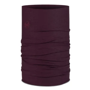 ORIGINAL ECOSTRETCH SOLID DAHLIA