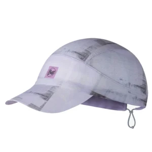 PACK SPEED CAP FIYED MULTI