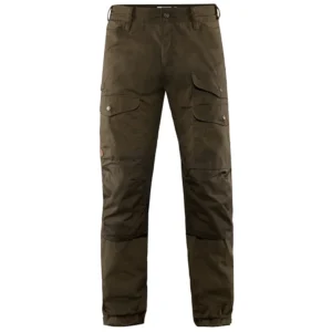 PANTALON PRO VENTILATED TRS M