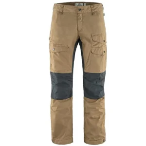 PANTALON PRO VENTILATED TRS M
