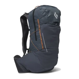 PURSUIT 30 BACKPACK