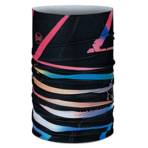 REFLECTIVE MATSY MULTI