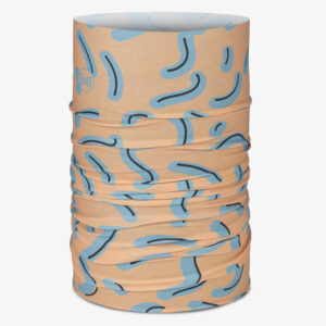 REFLECTIVE THISY MULTI