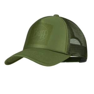 TRUCKER CAP RETH FOREST
