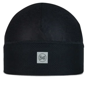 UNDERHELMET LINER SOLID BLACK