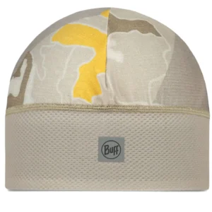 UNDERHELMET LINER Utan Sand