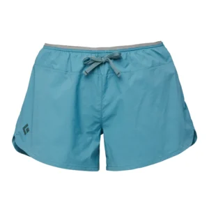 W DISTANCE SHORTS