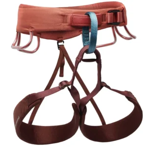 W MOMENTUM HARNESS