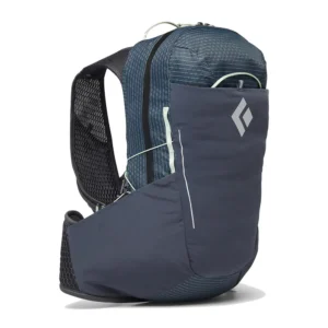 PURSUIT 15 BACKPACK