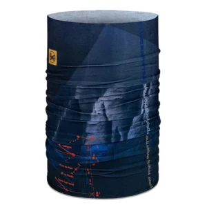 ORIGINAL ECOSTRETCH ARIUS BLUE