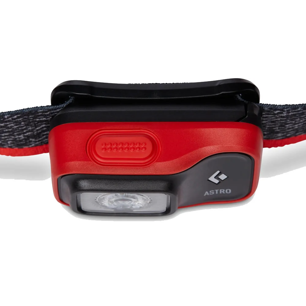 ASTRO 300 HEADLAMP octane 03