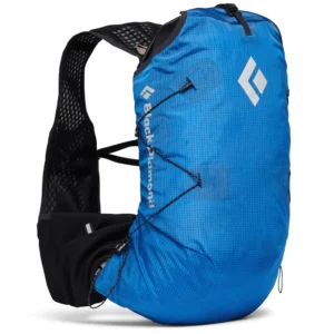 DISTANCE 8 BACKPACK