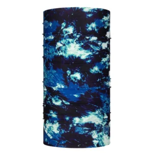 COOLNET UV+ EXPLODE BLUE