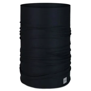 COOLNET UV® BIKE SOLID BLACK