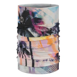 COOLNET UV® COASTY MULTI