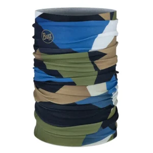 COOLNET UV® DAN MULTI