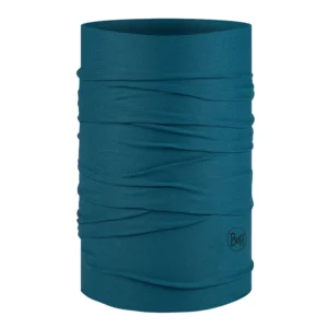 COOLNET UV® INSECT SHIELD ECLIPSE BLUE