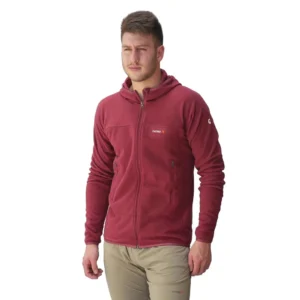 Chaqueta Spruce Hombre