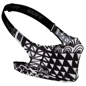 FILTER MASK KIDS BAWE BLACK