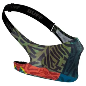 FILTER MASK KIDS STONY GREEN