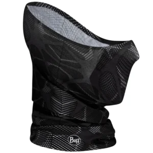 FILTER TUBE APEX-X BLACK