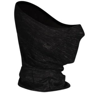 FILTER TUBE GRAPHITE HTR