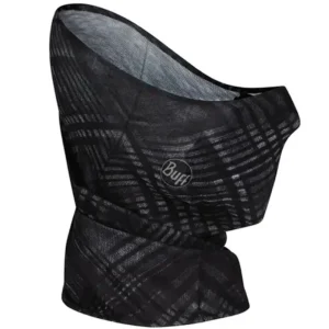 FILTER TUBE JR MOON BLACK