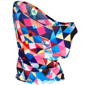 FILTER TUBE JR RODNEY MULTI