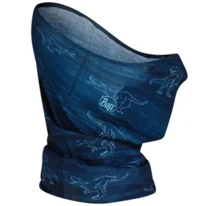 FILTER TUBE JR VILMOS BLUE