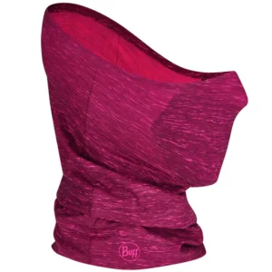 FILTER TUBE PUMP PINK HTR