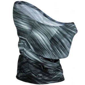 FILTER TUBE SHOREN BLACK