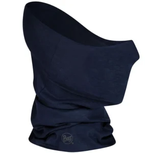 FILTER TUBE SOLID NIGHT BLUE