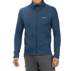 Chaqueta Kapura Hombre