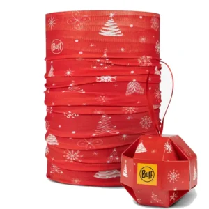 ORIGINAL ECOSTRETCH CHALIM HOLIDAYS