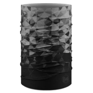 ORIGINAL ECOSTRETCH ICARUS GREY